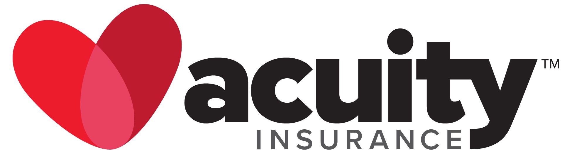Acuity Mutual Insurance